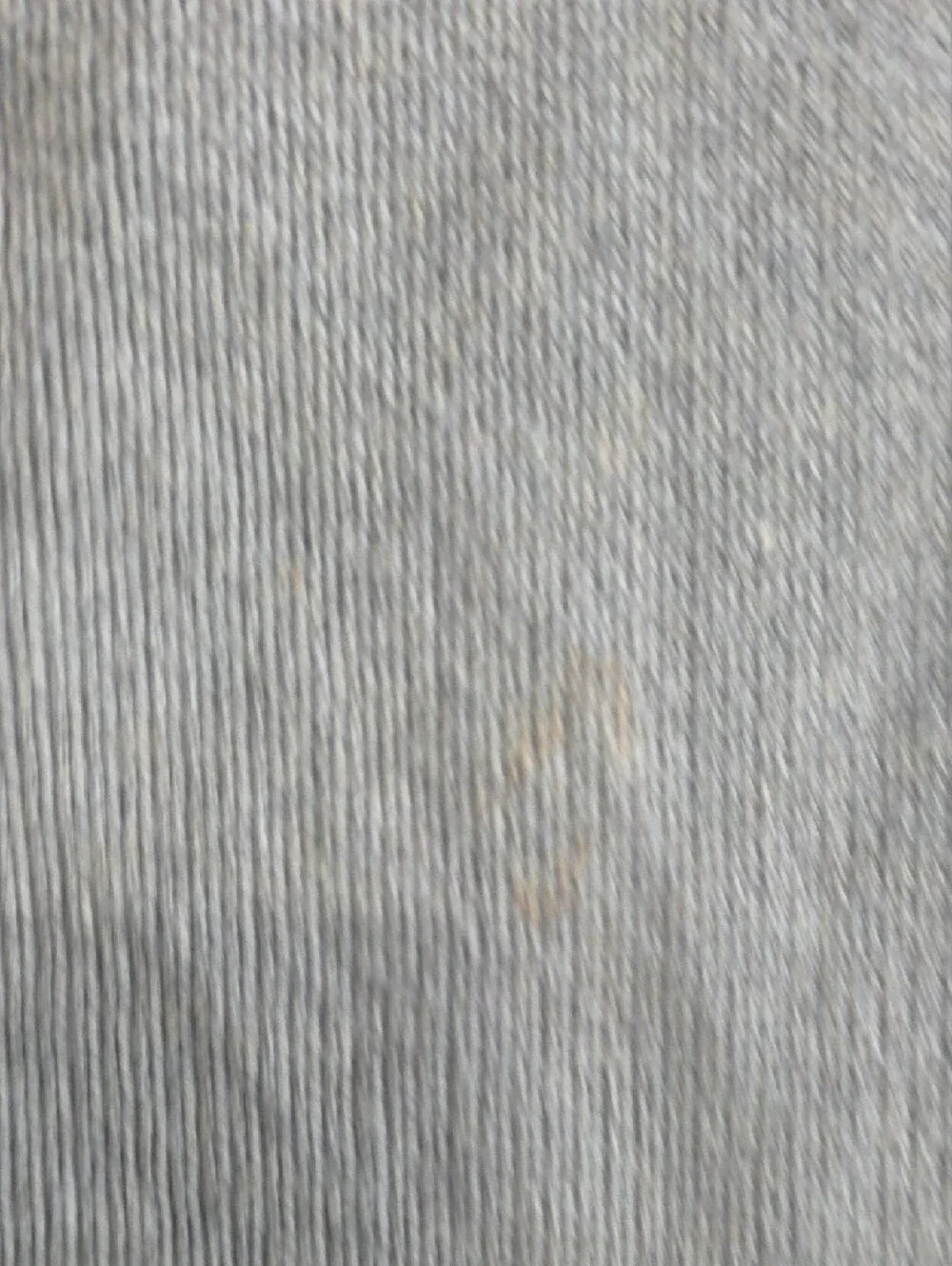 J. Crew Olive Turtleneck Toggle Sweater